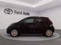 Toyota Aygo 5p 1.0 x-play 72cv Nero - thumbnail 3