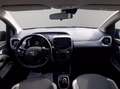 Toyota Aygo 5p 1.0 x-play 72cv Nero - thumbnail 8