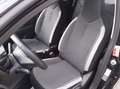 Toyota Aygo 5p 1.0 x-play 72cv Nero - thumbnail 15