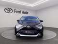 Toyota Aygo 5p 1.0 x-play 72cv Nero - thumbnail 5