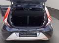 Toyota Aygo 5p 1.0 x-play 72cv Nero - thumbnail 10