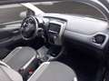 Toyota Aygo 5p 1.0 x-play 72cv Nero - thumbnail 11