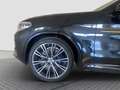 BMW X4 X4 xdrive20d Msport auto my19 Nero - thumbnail 5