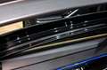 Mercedes-Benz S 680 4MATIC GUARD VR10 +FRESH AIR SYSTEM+STOCK+ Schwarz - thumbnail 8