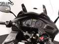 Honda NT 700 V Deauville ABS Fekete - thumbnail 7