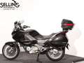 Honda NT 700 V Deauville ABS Zwart - thumbnail 4