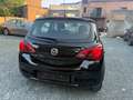 Opel Corsa 1.2i Cosmo Navigations Seulement 48000km*Garantie* Schwarz - thumbnail 5