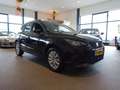 SEAT Arona 1.0 TSI 95pk Style Business Intense met 4 Seizoene Zwart - thumbnail 8