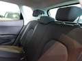 SEAT Arona 1.0 TSI 95pk Style Business Intense met 4 Seizoene Zwart - thumbnail 17