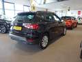 SEAT Arona 1.0 TSI 95pk Style Business Intense met 4 Seizoene Zwart - thumbnail 6