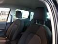SEAT Arona 1.0 TSI 95pk Style Business Intense met 4 Seizoene Zwart - thumbnail 15