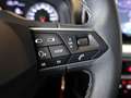 SEAT Arona 1.0 TSI 95pk Style Business Intense met 4 Seizoene Zwart - thumbnail 26