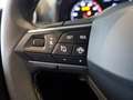 SEAT Arona 1.0 TSI 95pk Style Business Intense met 4 Seizoene Zwart - thumbnail 25