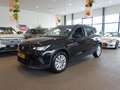 SEAT Arona 1.0 TSI 95pk Style Business Intense met 4 Seizoene Zwart - thumbnail 1