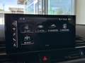 Audi RS5 Sportback tiptr. qu. LASER+B&O+HEAD+PANO Blau - thumbnail 29