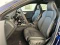 Audi RS5 Sportback tiptr. qu. LASER+B&O+HEAD+PANO Blau - thumbnail 7