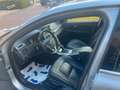 Volvo V70 D3 Kombi Momentum NAVI, PDC, Leder Argent - thumbnail 11