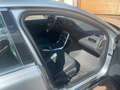 Volvo V70 D3 Kombi Momentum NAVI, PDC, Leder Argent - thumbnail 15