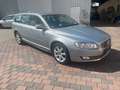 Volvo V70 D3 Kombi Momentum NAVI, PDC, Leder Argent - thumbnail 3