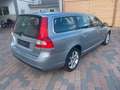 Volvo V70 D3 Kombi Momentum NAVI, PDC, Leder Argent - thumbnail 6