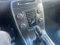 Volvo V70 D3 Kombi Momentum NAVI, PDC, Leder Argent - thumbnail 9