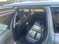 Volvo V70 D3 Kombi Momentum NAVI, PDC, Leder Argent - thumbnail 12