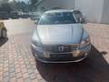 Volvo V70 D3 Kombi Momentum NAVI, PDC, Leder Argent - thumbnail 2