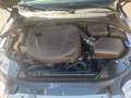 Volvo V70 D3 Kombi Momentum NAVI, PDC, Leder Argent - thumbnail 13