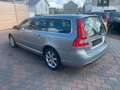 Volvo V70 D3 Kombi Momentum NAVI, PDC, Leder Argent - thumbnail 4
