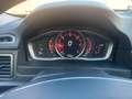 Volvo V70 D3 Kombi Momentum NAVI, PDC, Leder Argent - thumbnail 7