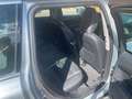 Volvo V70 D3 Kombi Momentum NAVI, PDC, Leder Argent - thumbnail 14