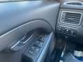 Volvo V70 D3 Kombi Momentum NAVI, PDC, Leder Argent - thumbnail 10