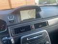Volvo V70 D3 Kombi Momentum NAVI, PDC, Leder Argent - thumbnail 8