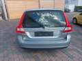 Volvo V70 D3 Kombi Momentum NAVI, PDC, Leder Argent - thumbnail 5