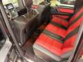 Mercedes-Benz G 63 AMG Designo-Manufaktur Schiebedach StandHZG Negro - thumbnail 26