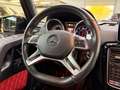 Mercedes-Benz G 63 AMG Designo-Manufaktur Schiebedach StandHZG Negro - thumbnail 28