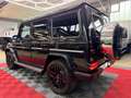 Mercedes-Benz G 63 AMG Designo-Manufaktur Schiebedach StandHZG Negro - thumbnail 9