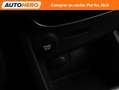 Renault Clio 1.5dCi Energy Limited 66kW Gris - thumbnail 25