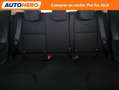 Renault Clio 1.5dCi Energy Limited 66kW Gris - thumbnail 16