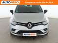 Renault Clio 1.5dCi Energy Limited 66kW Gris - thumbnail 9