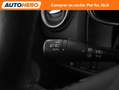 Renault Clio 1.5dCi Energy Limited 66kW Gris - thumbnail 26