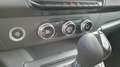 Renault Kangoo E-TECH Kangoo Van Extra EV45 22kW L2 Maxi 45kWh Wit - thumbnail 18