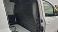 Renault Kangoo E-TECH Kangoo Van Extra EV45 22kW L2 Maxi 45kWh Wit - thumbnail 27