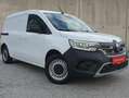 Renault Kangoo E-TECH Kangoo Van Extra EV45 22kW L2 Maxi 45kWh Wit - thumbnail 1