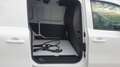 Renault Kangoo E-TECH Kangoo Van Extra EV45 22kW L2 Maxi 45kWh Wit - thumbnail 28