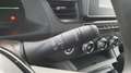 Renault Kangoo E-TECH Kangoo Van Extra EV45 22kW L2 Maxi 45kWh Wit - thumbnail 14