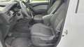Renault Kangoo E-TECH Kangoo Van Extra EV45 22kW L2 Maxi 45kWh Wit - thumbnail 5