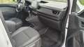 Renault Kangoo E-TECH Kangoo Van Extra EV45 22kW L2 Maxi 45kWh Wit - thumbnail 8