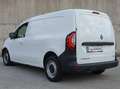 Renault Kangoo E-TECH Kangoo Van Extra EV45 22kW L2 Maxi 45kWh Wit - thumbnail 4