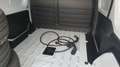 Renault Kangoo E-TECH Kangoo Van Extra EV45 22kW L2 Maxi 45kWh Wit - thumbnail 23